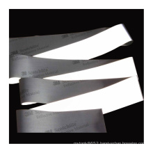 reflective tape  High Visibility Industrial Wash  8906 Reflective Fabric strip tape